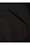 Snow Masked Ninja Unisex Sweatshirt Cardigan 2Strands Thick Fleece - 2