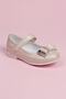 Ilkadim Shoes Babet - 4