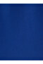سويت شيرت رجالي باللون الأزرق الداكن Lf2034269 - 6