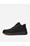 Hudson Road Mid Lace up Gtx Chukka Boot Men's Black Boots Tb0A6A8Nw051 - 2