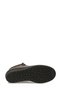103510.Z5Pr Brown Women's Wedge Heel Boots - 6