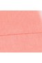 Baby Girl Beanie Elastic Single Jersey - 2
