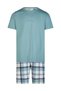 Pyjama Weekend Collection - 3