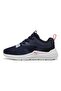 Soft Wired 2 Lace Up Shoes - White/Navy