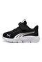 FlexFocus Modern AC+ Inf -PUMA أسود-PUMA أبيض