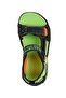 402121L للجنسين، باللون الأسود - 3