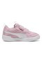 Multiflex Mesh V PS -Rose Mauve-PUMA White - 2