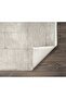 AVLİS104A - 6