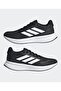حذاء Runfalcon 5 J - أسود - 4