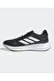 حذاء Runfalcon 5 J - أسود - 2