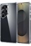 S25 Ultra Shockproof Clear Case TR-CC2543