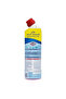 Bleach Gel and Cleaner, 750ml, Floral Magic - 2