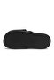شبشب Popcat 20 Backstrap AC PS - أسود - 5