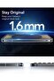S25 Ultra MagSafe Clear Case TR-CC2547 - 5