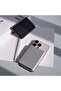 Vionta L10 Ultra Slim Magnetic Wireless Charging 10000mAh Power Bank - Black - 3