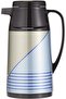 VACUUM FLASK 1.0L AIT100#138 (BLUE)