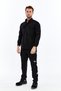 Tactical Shirt Outdoor Men's Shirt Protection Shirt Winter - 3