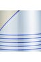 VACUUM FLASK 1.0L AIT100#138 (BLUE) - 3