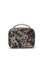 Pop Quiz Lunch Box - 3
