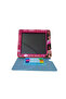 - Glow Drawing Pad - 3