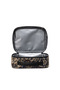 Pop Quiz Lunch Box - 4