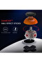 Nova Lite Controller for PC, Steam, Switch, iOS and Android Devices, Wireless Gamepad - 4