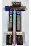 Automatic Pencil Set - Prime 0.7 Pencil-Nib-Eraser Set