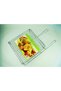 High Quality Reversible Grilling Basket 69cm