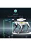 Smart Robot Dog Toy with Voice Control & Water Bomb Launch – Interactive Kids Robot Pet - 2