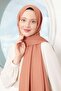 شال فستان سهرة تابا سيملي أوتو - 2