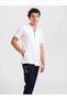 Duosport Jogger - White (Single Top) - 4