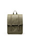 Survey ™ |   Water Resistant Fabric Backpack, 16" Laptop Compatible, 24 L