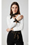 Scarf - Bracelet - Belt - Accessory - Eywa Special Series - 3