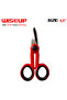 Scissors ''5.5''. - 2