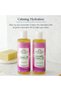Store Castor Oil, Nourishing Hair Treatment, Deep Hydration for Healthy Hair Care, Skin Car - 4