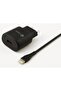 Incarcator Fast Charge + Cablu Lightning, Qc 3.0 (Set Complet) - 2