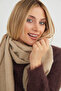 Basic shawl - 4