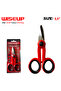 Scissors ''5.5''.