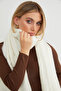 Basic shawl - 5
