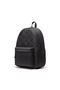 Classic ™   XL Quilted |   16" Inch Laptop Compatible Backpack, Water Repellent Fabric, 30 L - 3