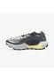 S/Lab Genesis Unisex Black Running Shoes - 3
