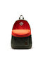Heritage ™   Quilted |   16" Inch Laptop Compatible Backpack, Leather Detailed, Water Repellent Fabric, 24 L - 2