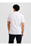 Duosport Jogger - White (Single Top) - 3