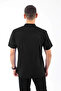 Duosport Jogger - Black (Single Top) - 5