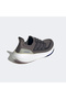 Ultraboost Light Ayakkabı - 3