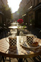 Set of 2 Porcelain Turkish Coffee Cups – Gift, Bag Box Stylish Design Bag Box