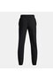 Boy's Ua Unstoppable Woven Jogger Sweatpants 6003747-001 - 5