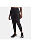 Women's Ua Velociti Pro Track Pants 6004020-001