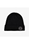 Bvb Ess Unisex Black Hat