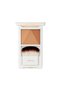 Atomy Adelica Beslim Bronzer Matte Finish Contour Bronzer Waterproof High Coverage - 2